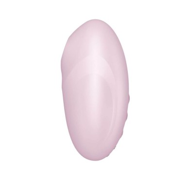 Stymulator łechtaczki Satisfyer Vulva Lover 3 pink